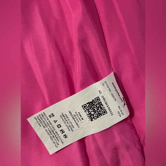 Vest - Picture 3 of 7